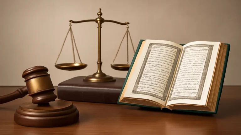 حقوق الورثة في الميراث: فهم التوزيع الشرعي والقانوني 1 حقوق الورثة في الميراث وفهم التوزيع الشرعي والقانوني
