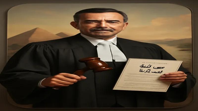 صحف طعون النقض - نماذج وصيغ قانونية صحف طعون النقض - نماذج وصيغ قانونية