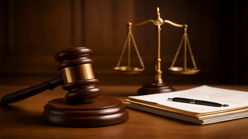 صيغ دعاوي المطالبة بريع الثمار والمنتجات صيغ دعاوي المطالبة بريع الثمار والمنتجات
