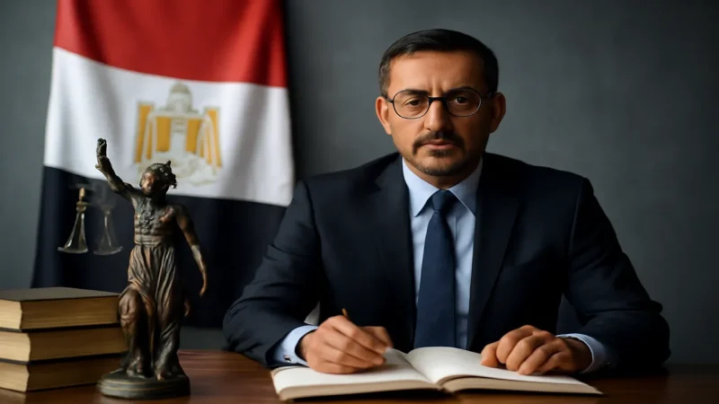 قضايا الموظفين وقانون العمل والخدمة المدنية والتأمينات قضايا الموظفين وقانون العمل والخدمة المدنية والتأمينات