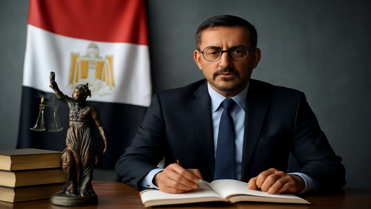 قضايا الموظفين وقانون العمل والخدمة المدنية والتأمينات 1 قضايا الموظفين وقانون العمل والخدمة المدنية والتأمينات