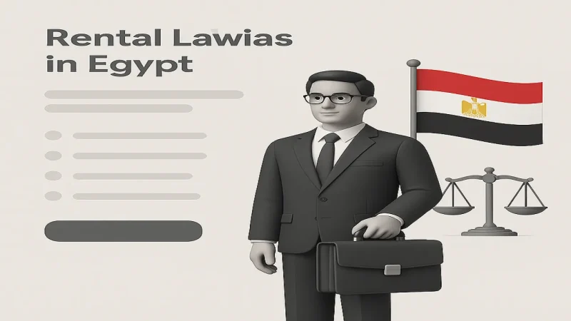 محامي قضايا الإيجارات – خبرة في الإيجار القديم والجديد | عبدالعزيز حسين عمار – محامي الميراث والملكية بالزقازيق محامي قضايا الإيجارات – خبرة في الإيجار القديم والجديد | عبدالعزيز حسين عمار – محامي الميراث والملكية بالزقازيق