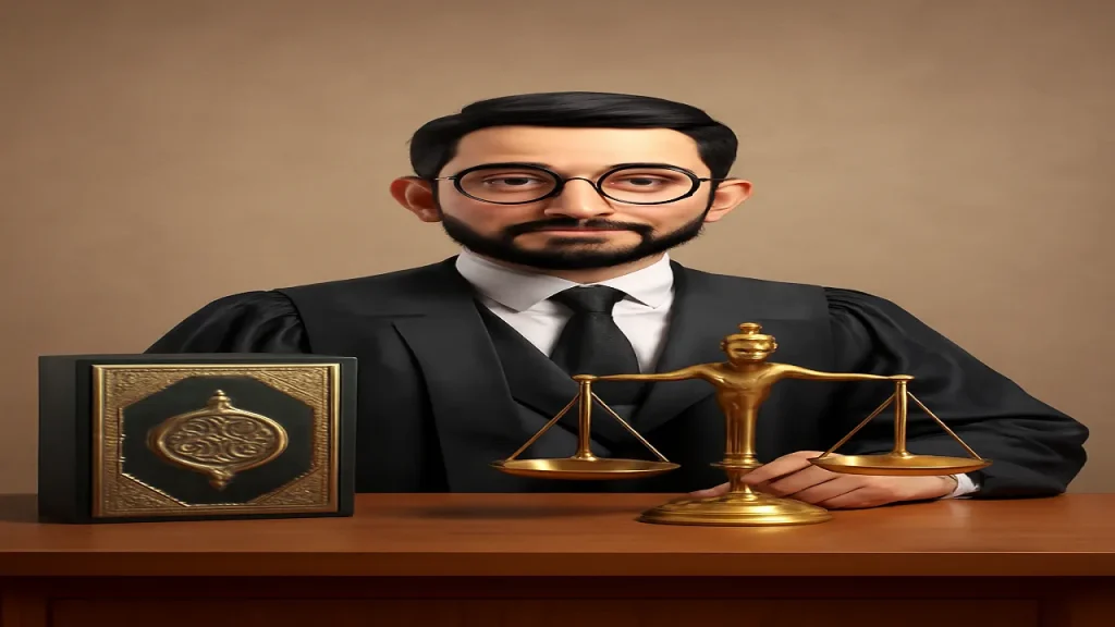 محامي قضايا الميراث بالزقازيق عبدالعزيز حسين عمار عبدالعزيز حسين عمار المحامي بالنقض: محامي قضايا الميراث