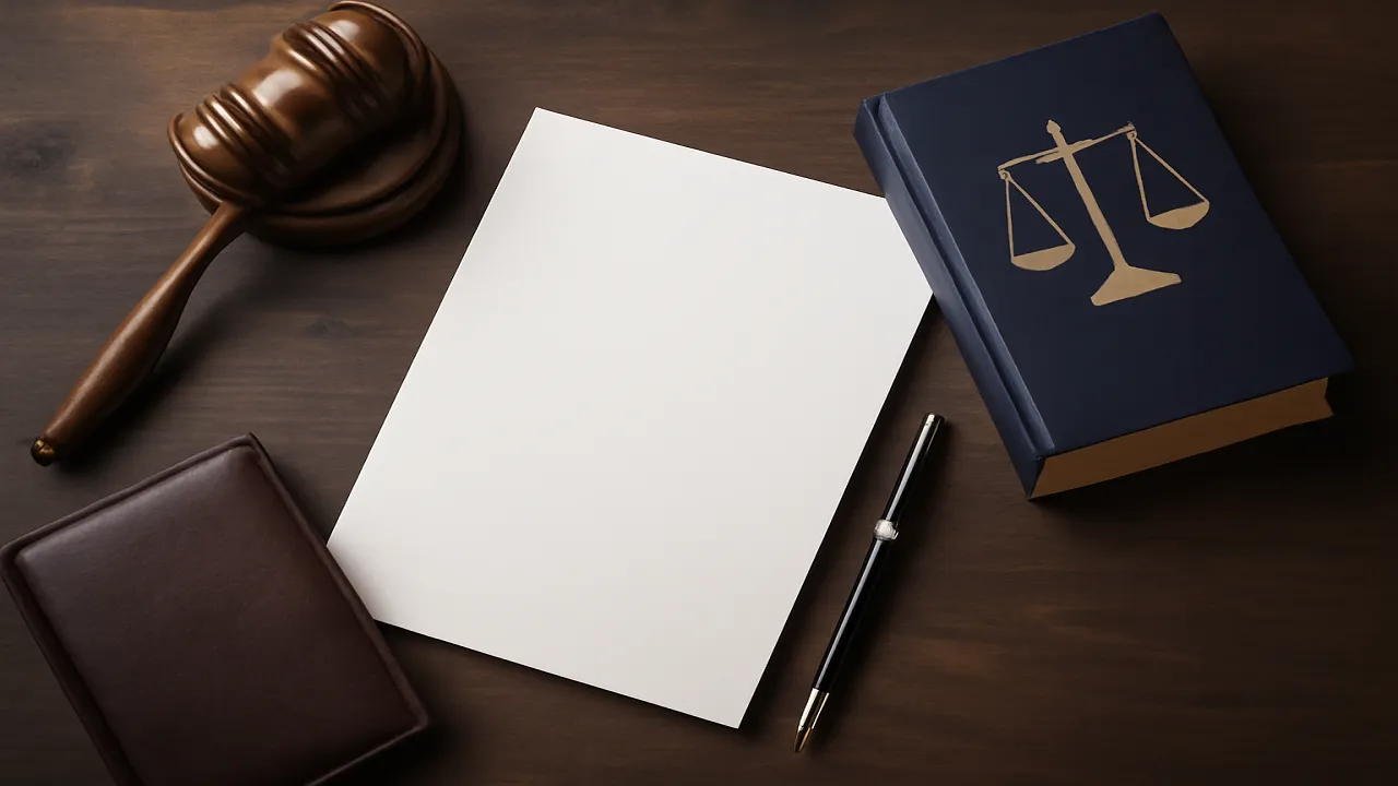 مكتبة صيغ الدعاوى والعقود القانونية – مرجع المحامين 1 مكتبة صيغ الدعاوى والعقود القانونية – مرجع المحامين