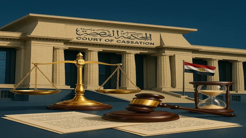 الأثر الرجعي للحكم القضائي المدني | دراسة نظرية الأحكام 1 الأثر الرجعي للحكم القضائي المدني في القانون المصري ٢٠٢٥ - نظرية الأحكام القضائية
