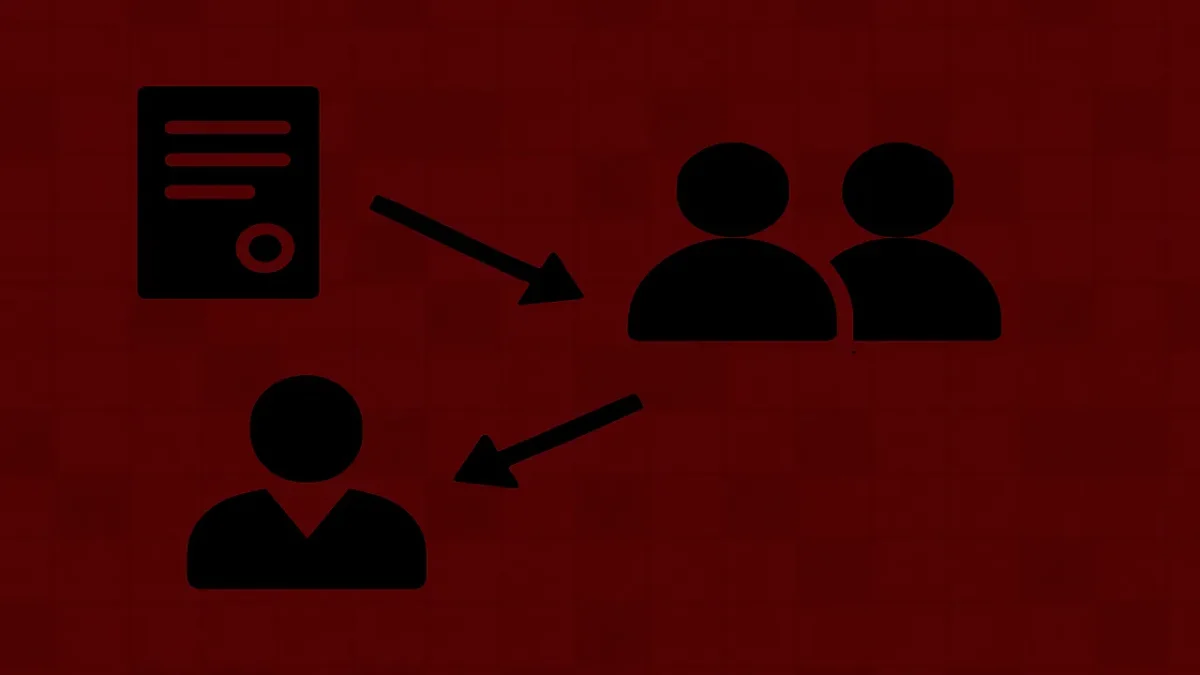 الصورية المطلقة والنسبية الصورية المطلقة والنسبية | عبدالعزيز حسين عمار – محامي الميراث والملكية بالزقازيق