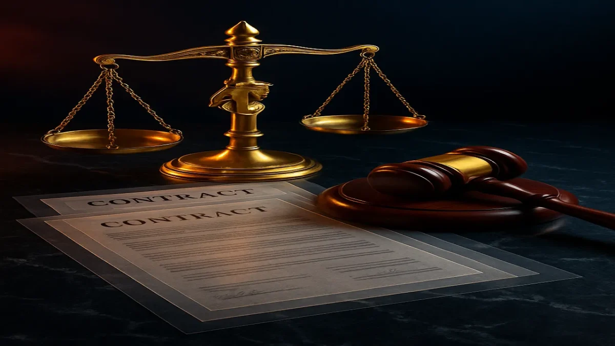 الصورية بين المتعاقدين والغير شرح فقهي مدعما بأحكام النقض الصورية بين المتعاقدين والغير شرح فقهي مدعما بأحكام النقض