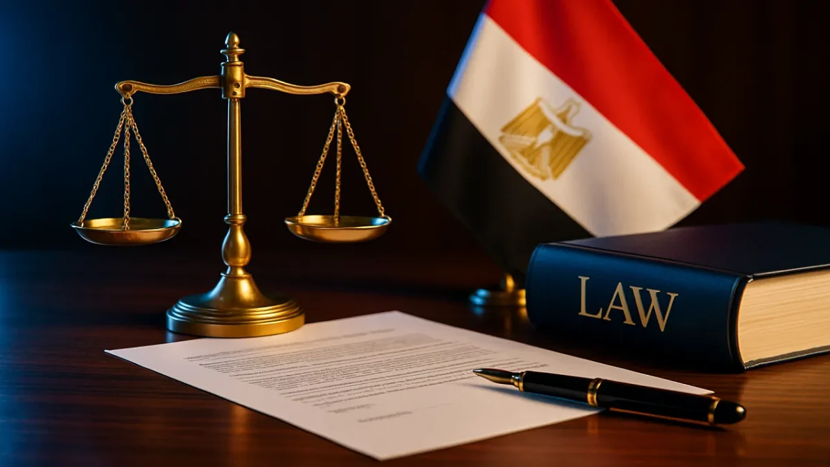 الفرق بين الحيازة والملكية في القانون المدني - حماية الحائز والمالك من التعرض