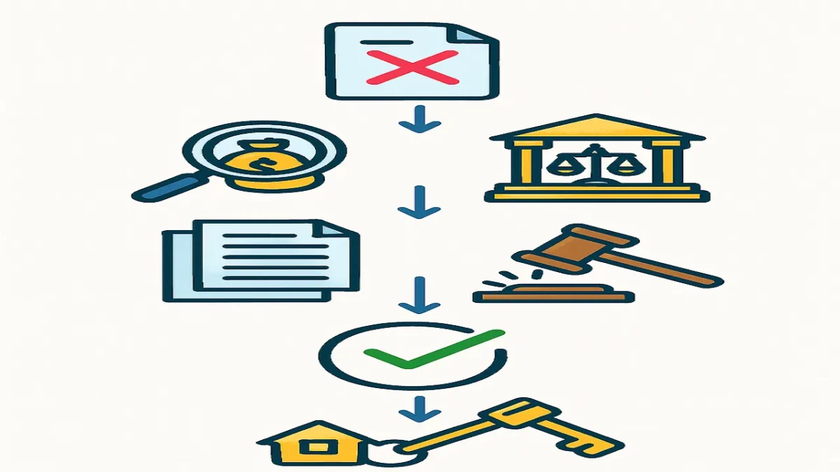 انفوجرافيك الصورية فى القانون انفوجرافيك الصورية فى القانون