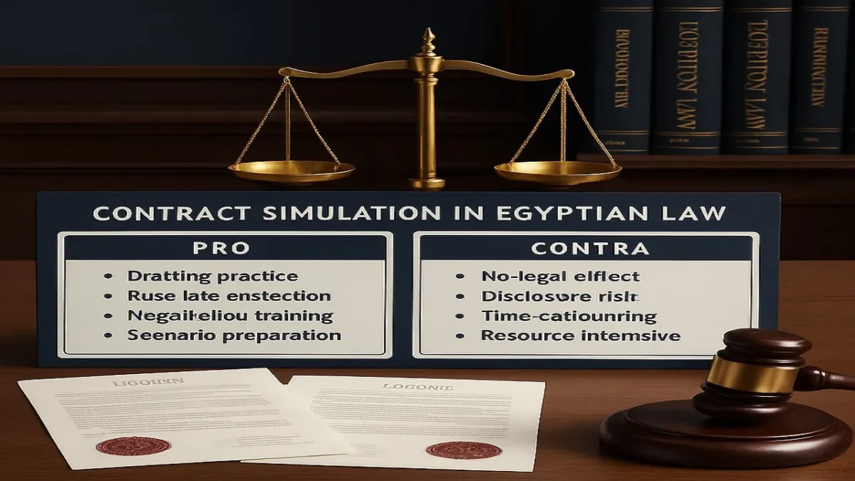 جداول توضيح الصورية جداول توضيح الصورية