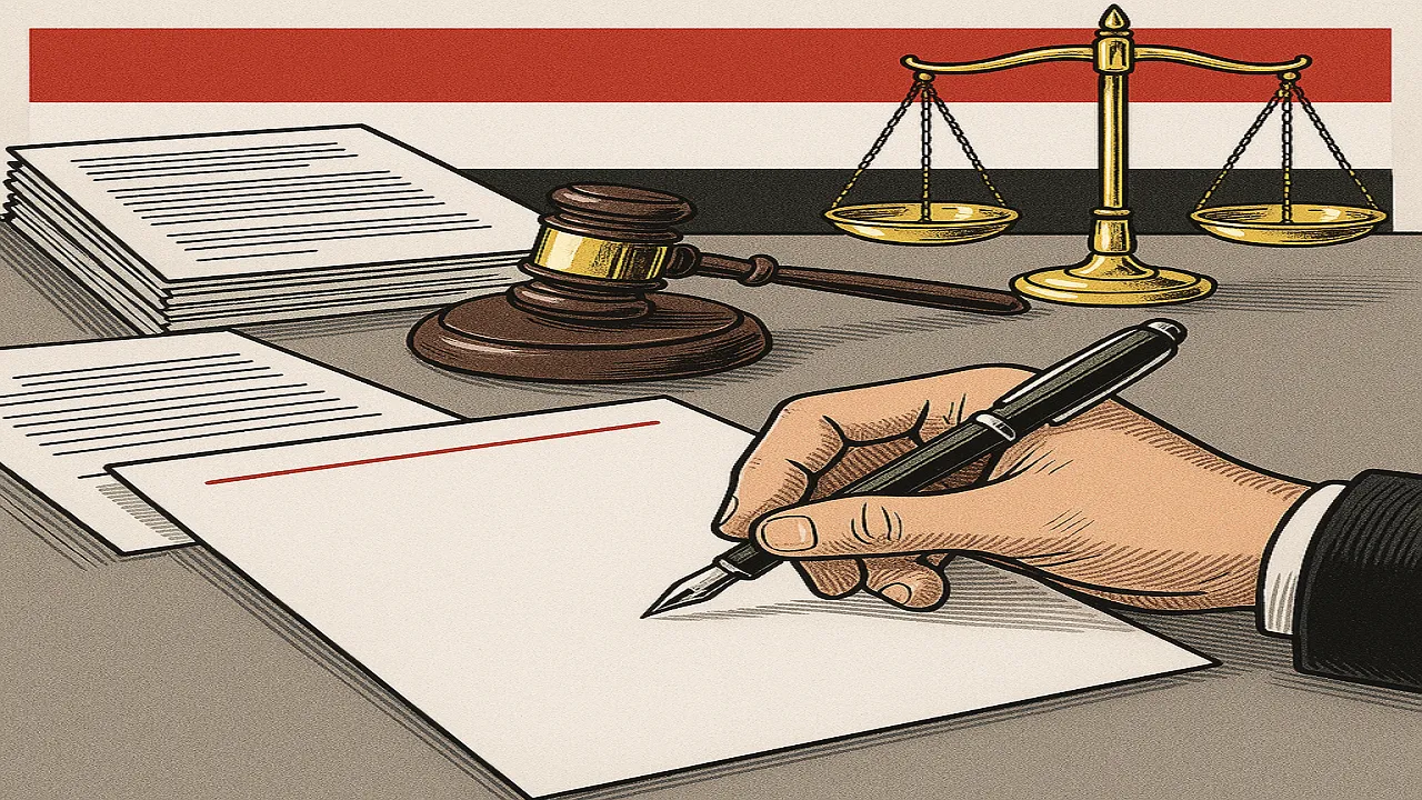 خيانة الأمانة في الأوراق الموقعة على بياض والتزوير 2 خيانة الأمانة في الأوراق الموقعة على بياض والتزوير