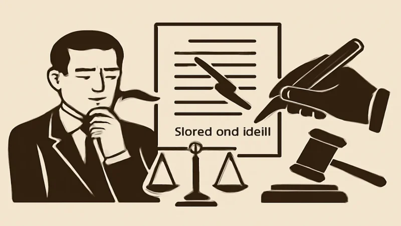 خيانة الأمانة في الأوراق الموقعة على بياض والتزوير 4 خيانة الأمانة في الأوراق الموقعة على بياض
