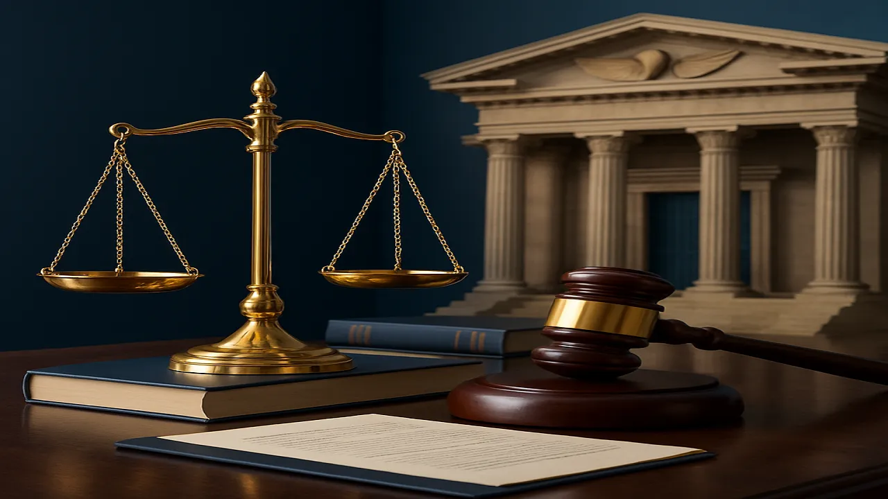 ضمان الاستحقاق في عقد البيع: حقوق المشتري والتزام البائع بالتعويض التعويض في ضمان الاستحقاق - المادة 443 مدني - قيمة المبيع وقت الاستحقاق