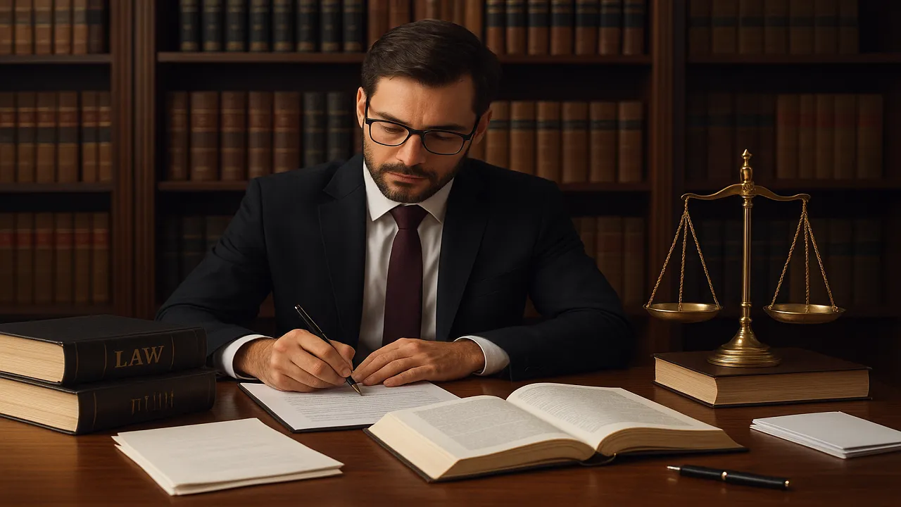 مذكرة طعن بالنقض في حكم استئناف مدني أحال لأسباب أول درجة 2 نموذج مذكرة طعن بالنقض في حكم استئناف مدني أحال لأسباب أول درجة