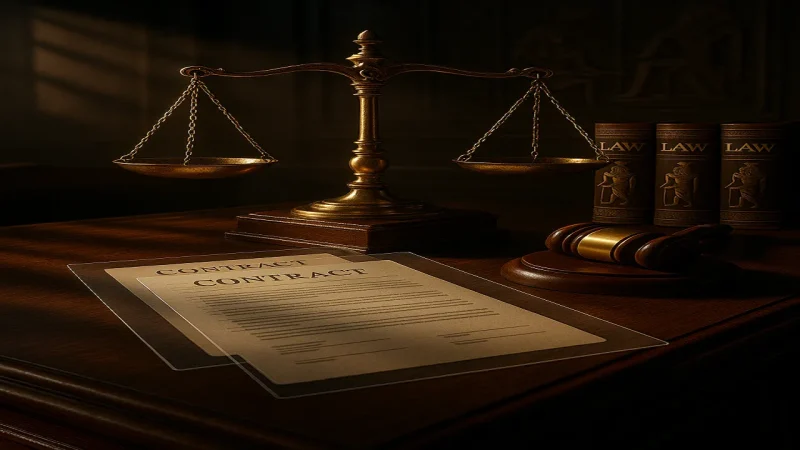 صورية العقود بين المتعاقدين والغير أحكام النقض المصرية 2025