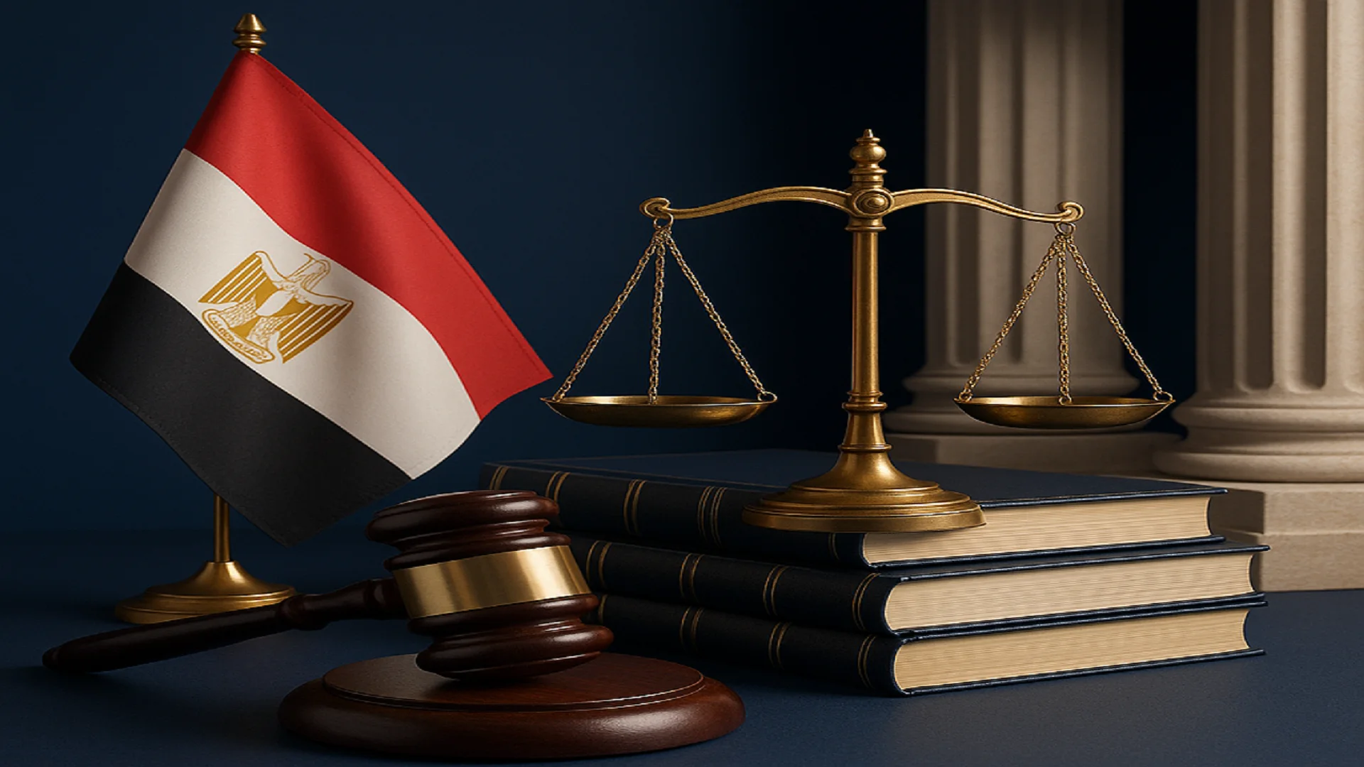 عبدالعزيز حسين عمار – محامي الميراث والملكية بالزقازيق 1 عبدالعزيز حسين عمار محامي الميراث والملكية بالزقازيق - مكتب محاماة متخصص في قضايا التركات والعقارات