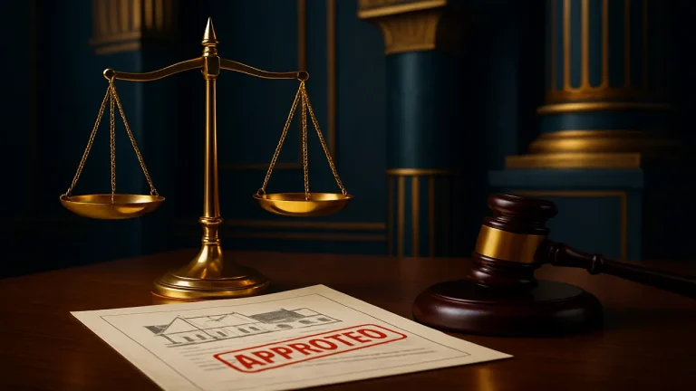 عدم نفاذ عقد البيع العرفي غير المسجل - حكم محكمة النقض المصرية 2025 - دعوى عدم الاعتداد بالحكم