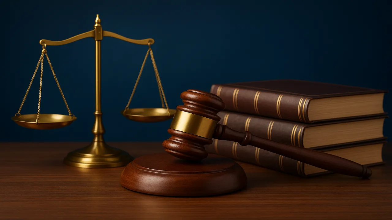 تطبيقات قضائية على الطلبات العارضة أمام المحاكم المصرية