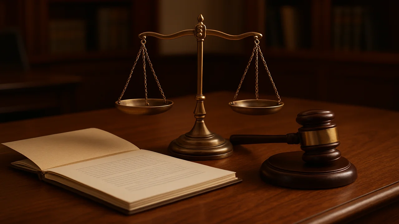 تطبيق الحماية الإجرائية للحيازة في دعاوى منع التعرض واسترداد الحيازة