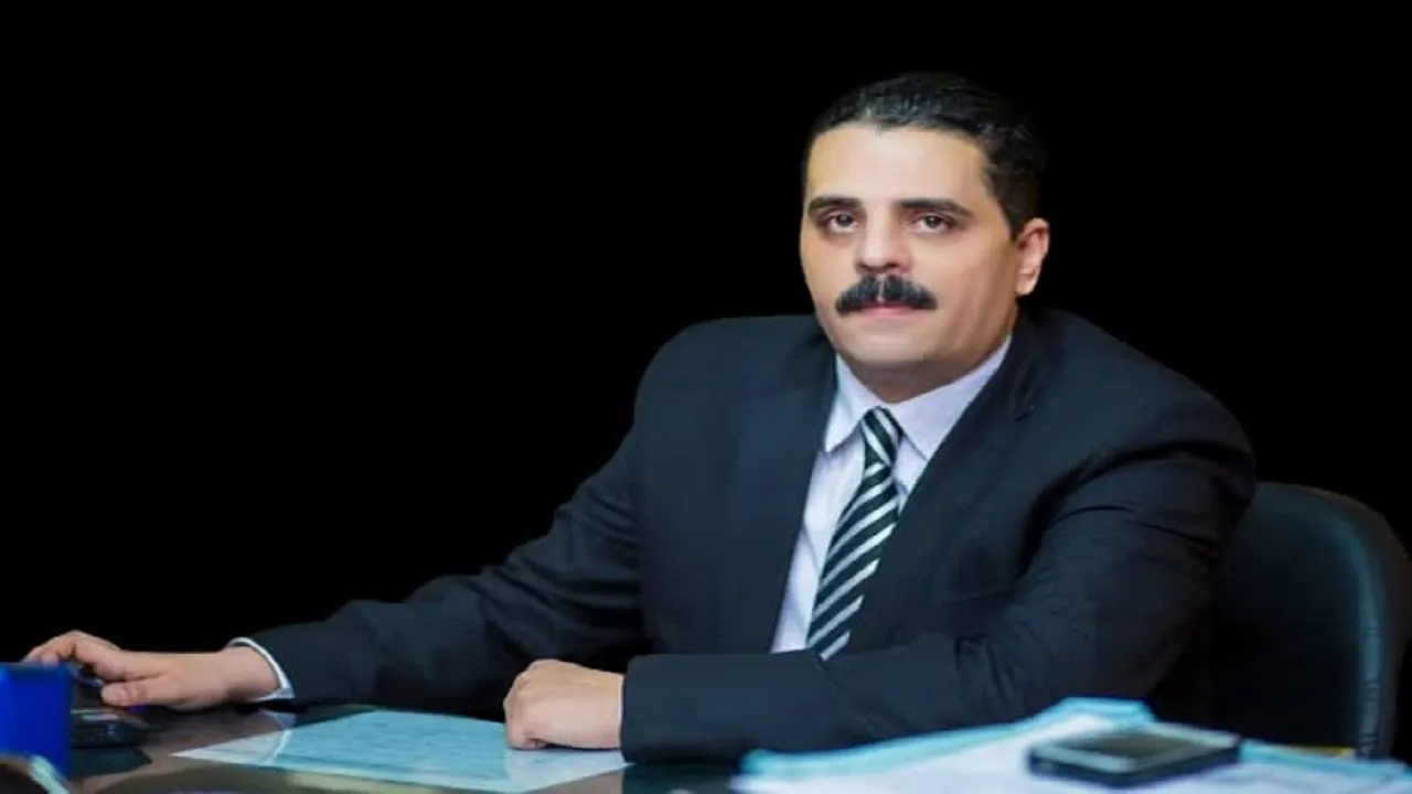 لماذا تختار مكتبنا - عبدالعزيز حسين عمار محامي الميراث | عبدالعزيز حسين عمار – محامي الميراث والملكية بالزقازيق