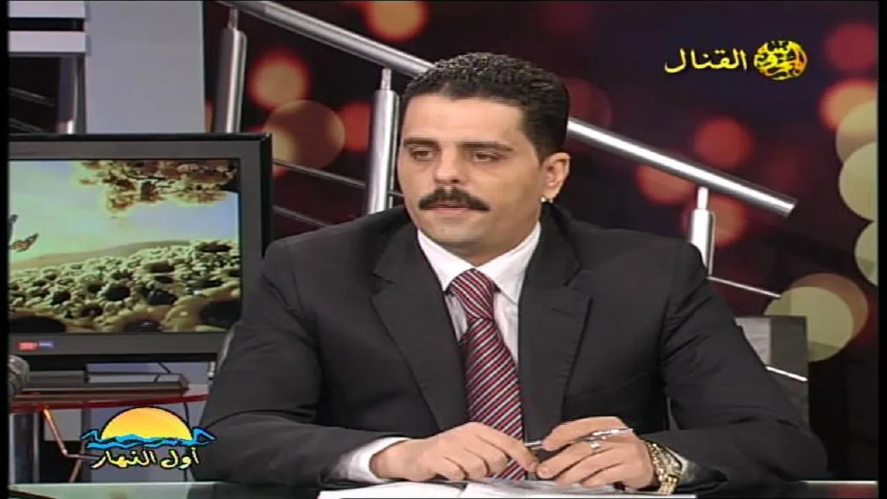 رأي الخبير: نظرة محامٍ بالنقض حول الأوامر على العرائض في قانون الإيجار 164 لسنة 2025 نصائح قانونية - محامي ميراث وملكية بالشرقية - مصر | عبدالعزيز حسين عمار – محامي الميراث والملكية بالزقازيق