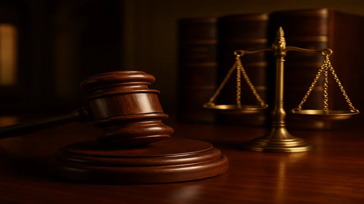 قصص نجاح وقضايا محلولة قصص نجاح وقضايا محلولة | عبدالعزيز حسين عمار - محامي ميراث وملكية متخصص بالزقازيق