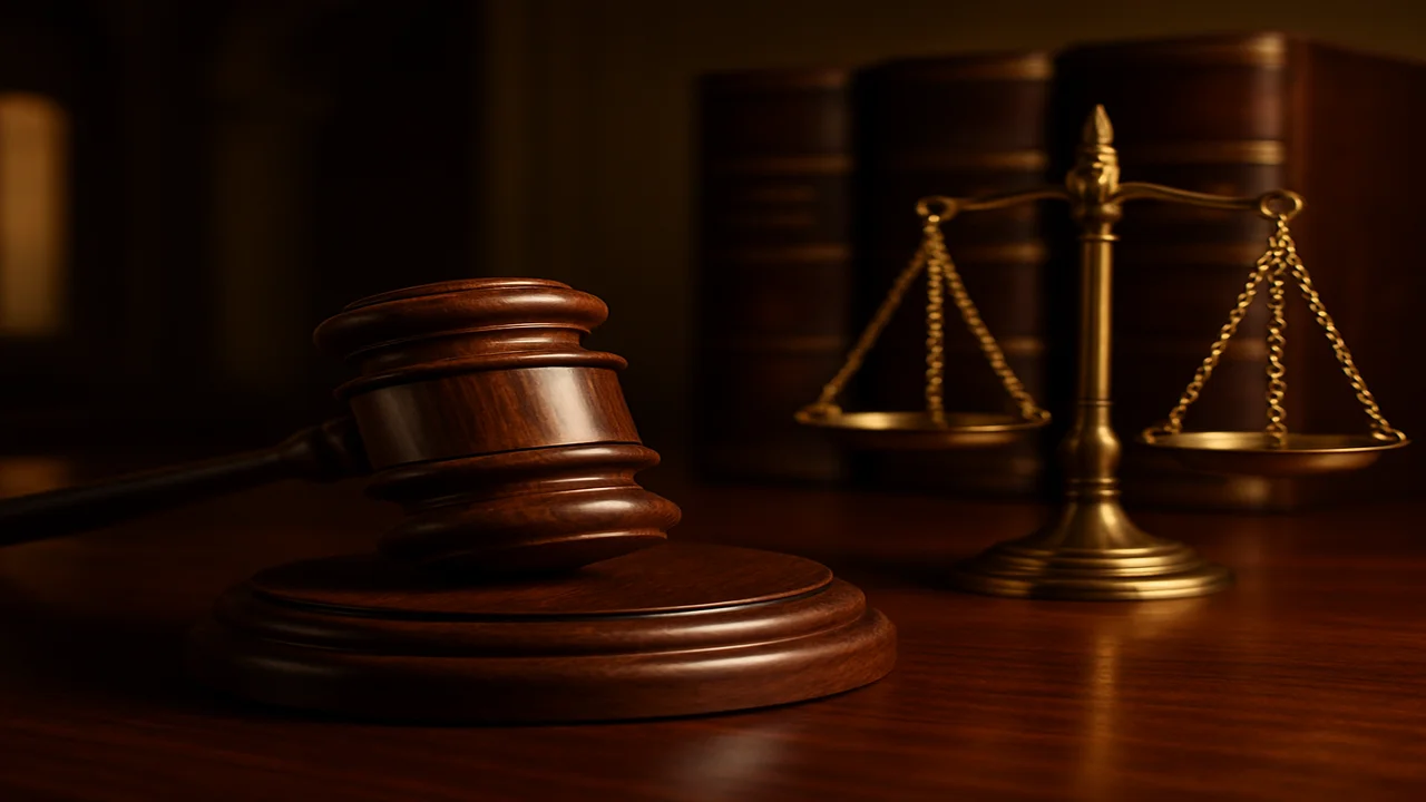 قصص نجاح وقضايا محلولة 1 قصص نجاح وقضايا محلولة | عبدالعزيز حسين عمار - محامي ميراث وملكية متخصص بالزقازيق