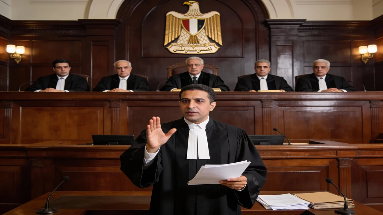 النقض 14140 لسنة 93 ميعاد الاستئناف عند الإعلان الإداري حكم النقض 14140 لسنة 93 ق وميعاد الاستئناف عند إعلان الحكم لجهة الإدارة
