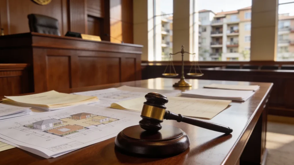 دعوى عدم نفاذ البيع من شريك مشاع دليل الاستئناف والدفوع