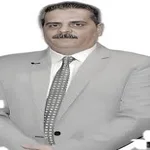 المحامي عبدالعزيز حسين عمار