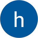 مكتب عبدالعزيز حسين عمار - ChIJH2WK3 habeba ayman profile picture