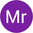 مكتب عبدالعزيز حسين عمار - ChIJH2WK3 Mr Sallam profile picture