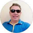 مكتب عبدالعزيز حسين عمار - ChIJH2WK3 adel tantawy profile picture