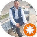 وليد حكيم profile picture