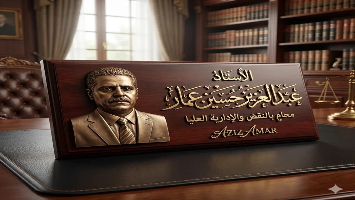 دليل التماس إعادة النظر لإخفاء الأوراق | حالة واقعية 2025 | محامي ميراث الزقازيق | عبدالعزيز حسين عمار - خبرة 28 عاما
