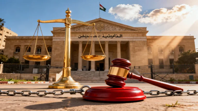 استرداد العين المغصوبة - تقدير الريع ودور الخبير في حكم النقض | محامي ميراث الزقازيق | عبدالعزيز حسين عمار - خبرة 28 عاما