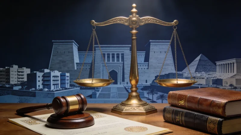 المطالبة بقيمة العقار المغصوب لا تسقط نقض 9109 لسنة 91 ق