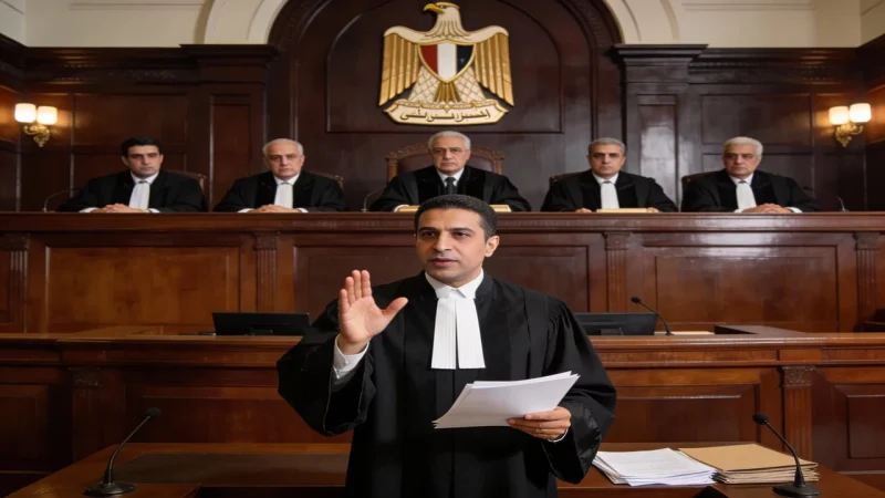 حكم النقض 14140 لسنة 93 ق وميعاد الاستئناف عند إعلان الحكم لجهة الإدارة