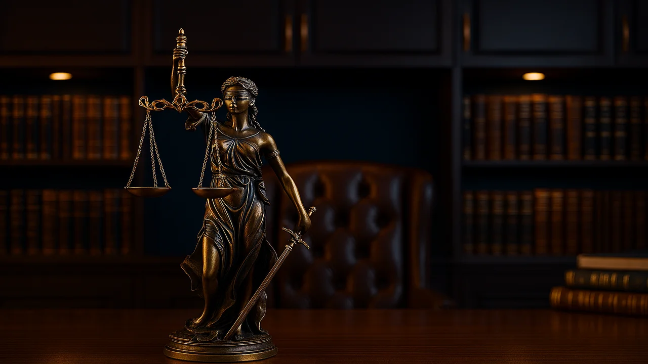 دعوى صحة ونفاذ البيع العقاري: الشروط والإجراءات القضائية