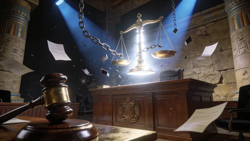 طعن نقض ووقف تنفيذ مذكرة نيابة مدني توصي بالقبول 2025