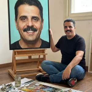 عبدالعزيز حسين عمار محامي الميراث بالزقازيق 3 6 عبدالعزيز حسين عمار - محامي الميراث بالزقازيق (3)_6 | محامي ميراث الزقازيق | عبدالعزيز حسين عمار - خبرة 28 عاما