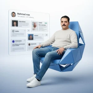 عبدالعزيز حسين عمار محامي الميراث بالزقازيق 4 8 عبدالعزيز حسين عمار - محامي الميراث بالزقازيق (4)_8 | محامي ميراث الزقازيق | عبدالعزيز حسين عمار - خبرة 28 عاما