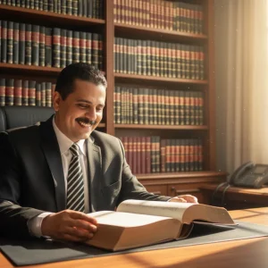 عبدالعزيز حسين عمار محامي الميراث بالزقازيق 5 10 عبدالعزيز حسين عمار - محامي الميراث بالزقازيق (5)_10 | محامي ميراث الزقازيق | عبدالعزيز حسين عمار - خبرة 28 عاما