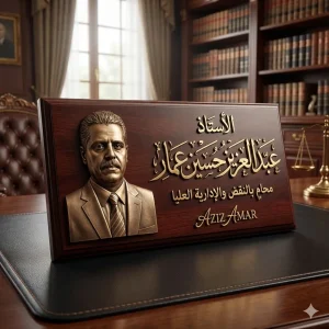 عبدالعزيز حسين عمار محامي الميراث بالزقازيق 6 11 عبدالعزيز حسين عمار - محامي الميراث بالزقازيق (6)_11 | محامي ميراث الزقازيق | عبدالعزيز حسين عمار - خبرة 28 عاما