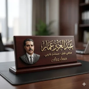 عبدالعزيز حسين عمار محامي الميراث بالزقازيق 7 12 عبدالعزيز حسين عمار - محامي الميراث بالزقازيق (7)_12 | محامي ميراث الزقازيق | عبدالعزيز حسين عمار - خبرة 28 عاما