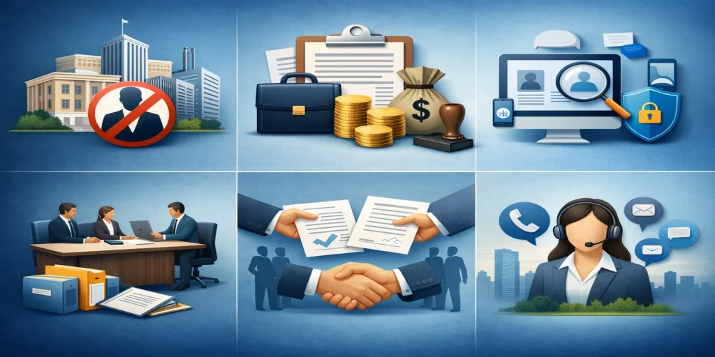 لوائح العمل طبقا للقرار الوزارى رقم 272 لسنة 2025 لوائح العمل طبقا للقرار الوزارى رقم 272 لسنة 2025