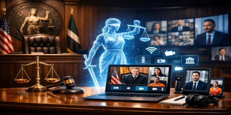 إشكال تنفيذ أمر على عريضة بالطرد لماذا رفض الإشكال وكيف تبنى أسباب الاستئناف؟