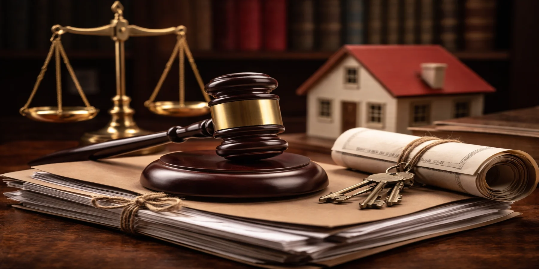 حكم عقد إيجار مدفوع مقدما وحجيته ضد الورثة