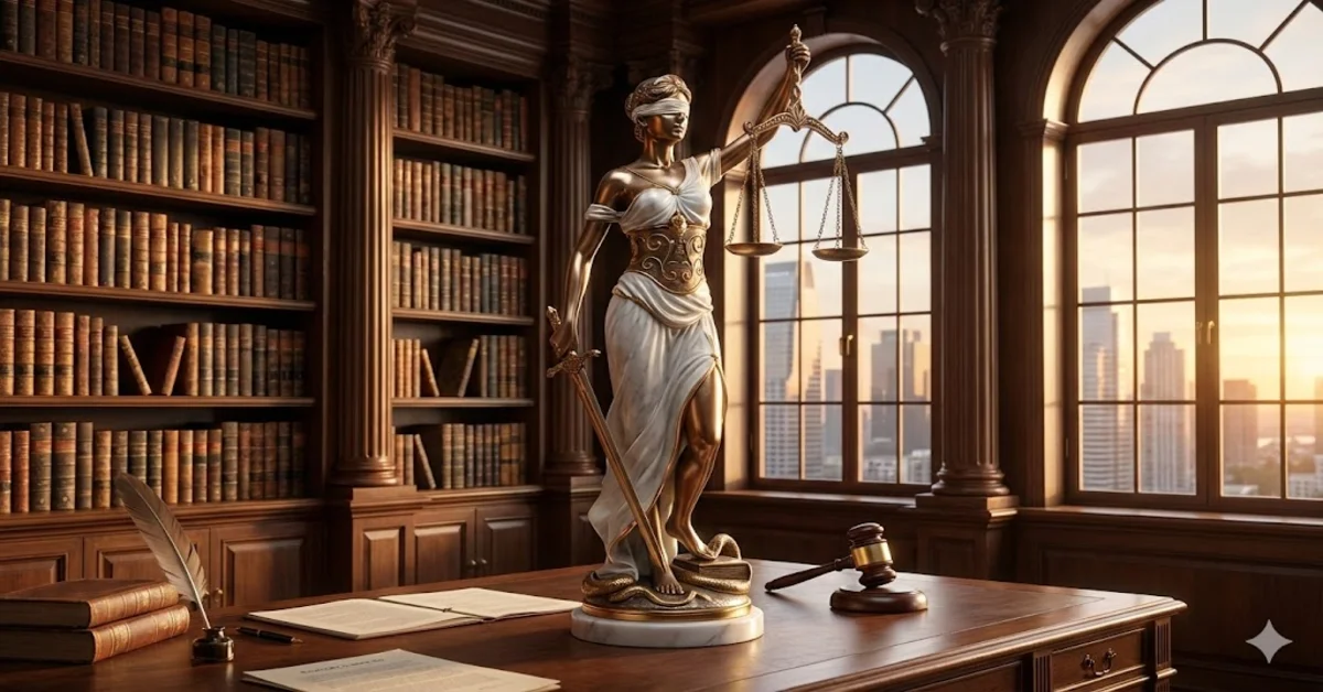 محامي نقض مدني بالزقازيق — عبدالعزيز حسين عمار خبرة 28+ عاما