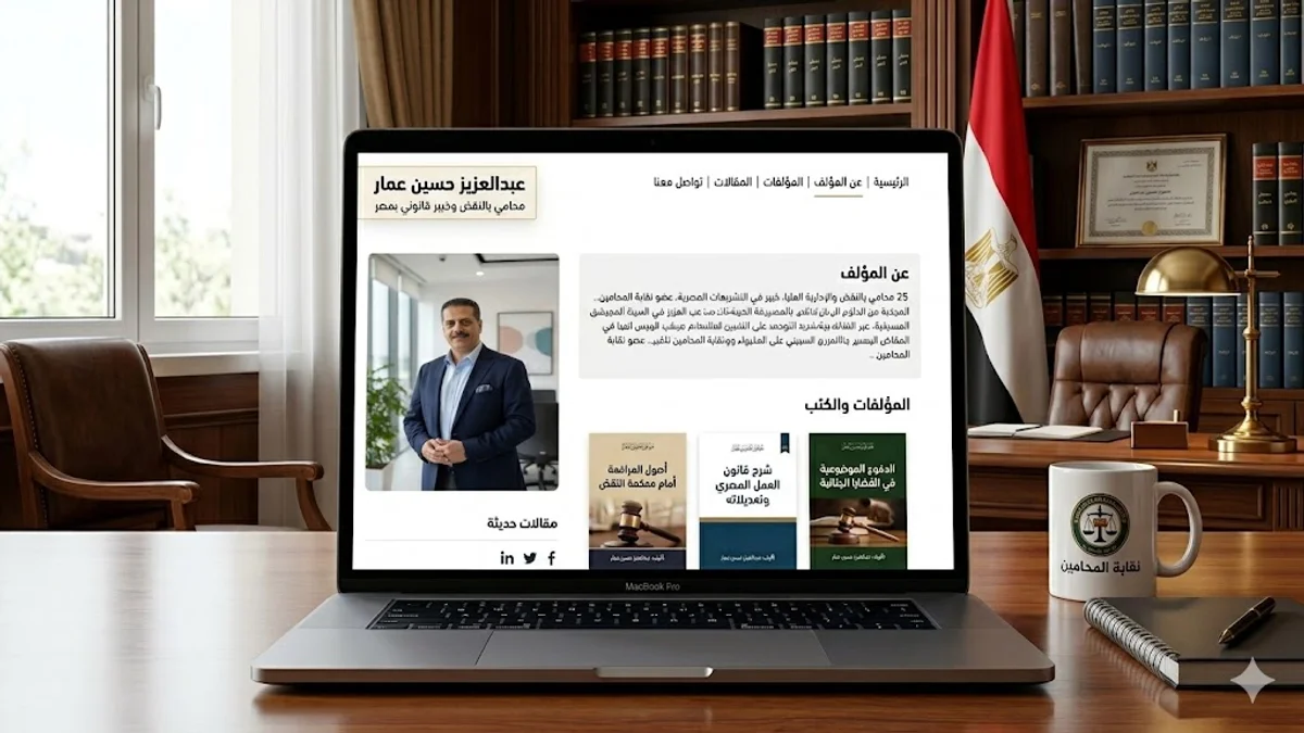 أحكام بطلان عقود القيم والوصي وفاقد الأهلية